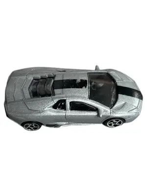 LAMBORGHINI Modellfahrzeug