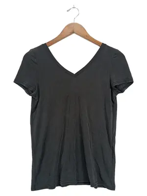 VERO MODA T-Shirt