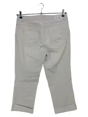 Vorschaubild GERRY WEBER Stoffhose 2