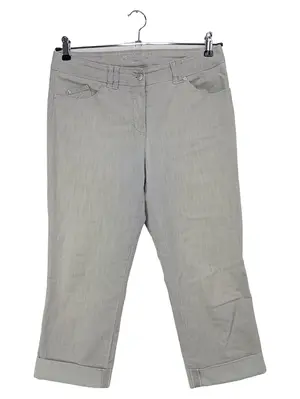 GERRY WEBER Stoffhose