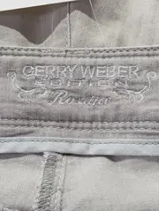 Vorschaubild GERRY WEBER Stoffhose 3