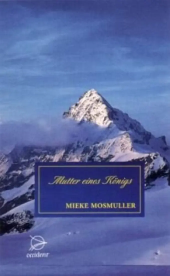 Philosophisches Buch Bild 1