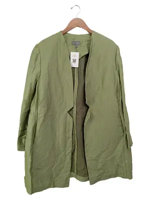 SELECTION BY ULLA POPKEN Leichte Jacke