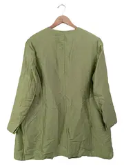 Vorschaubild SELECTION BY ULLA POPKEN Leichte Jacke 2