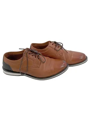 GORDON & BROS Schnürschuhe