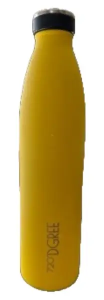 720°DGREE Isolierflasche