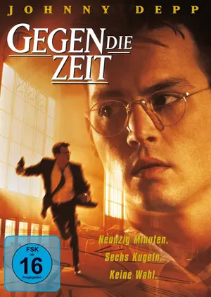 Thriller Film