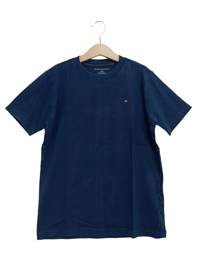 TOMMY HILFIGER T-Shirt Bild 1