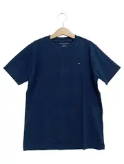 Vorschaubild TOMMY HILFIGER T-Shirt 1