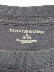 Vorschaubild TOMMY HILFIGER T-Shirt 2
