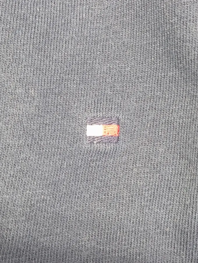 TOMMY HILFIGER T-Shirt Bild 3