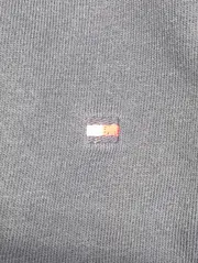 Vorschaubild TOMMY HILFIGER T-Shirt 3