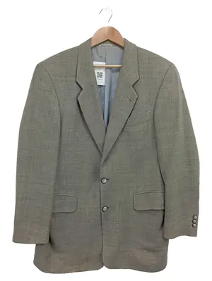 RENÉ LEZARD Blazer