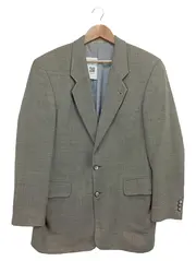 Vorschaubild RENÉ LEZARD Blazer 1