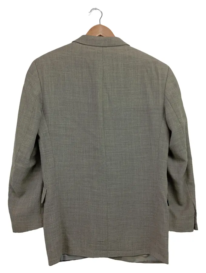 RENÉ LEZARD Blazer Bild 2