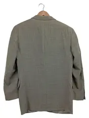 Vorschaubild RENÉ LEZARD Blazer 2