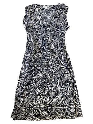 BANANA REPUBLIC Sommerkleid