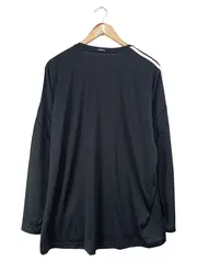 Vorschaubild ADIDAS Sport Shirt 2