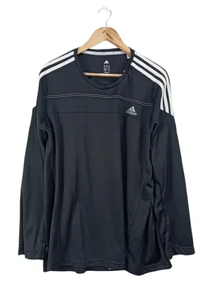 ADIDAS Sport Shirt