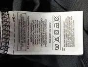 Vorschaubild ADIDAS Sport Shirt 4