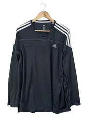 Vorschaubild ADIDAS Sport Shirt 1