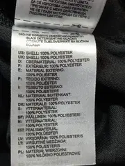 Vorschaubild ADIDAS Sport Shirt 5