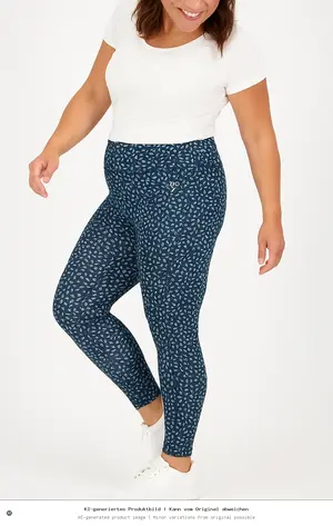 ALIFE & KICKIN Leggings