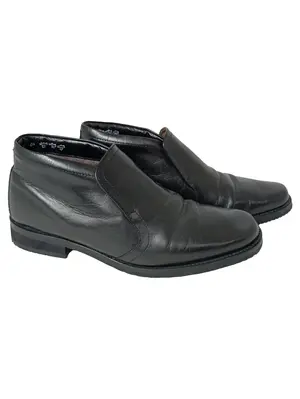 MANZ Slipper