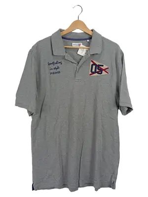 PAUL ROSEN Poloshirt