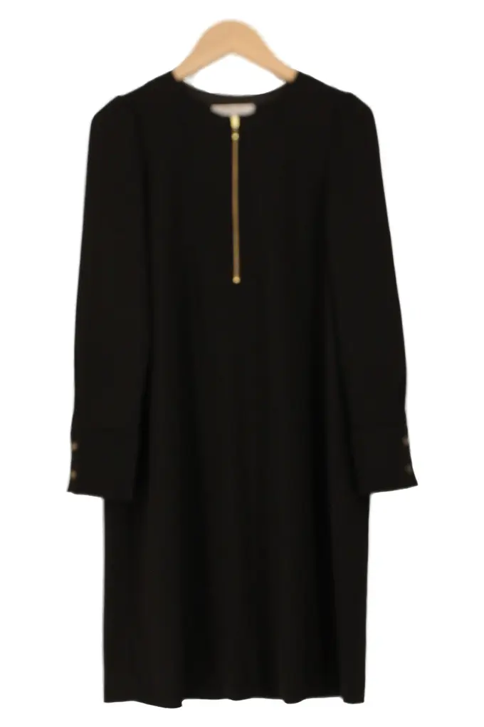 GÉRARD DAREL Blusenkleid Bild 1