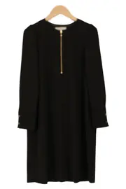 Vorschaubild GÉRARD DAREL Blusenkleid 1