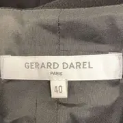 Vorschaubild GÉRARD DAREL Blusenkleid 3
