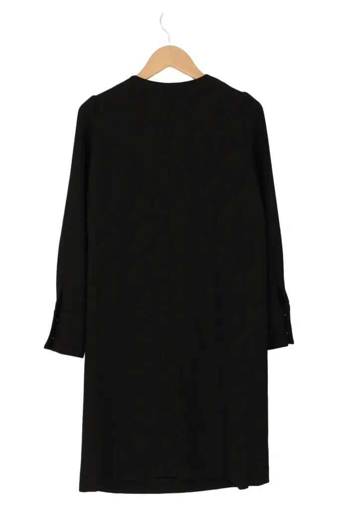GÉRARD DAREL Blusenkleid Bild 2