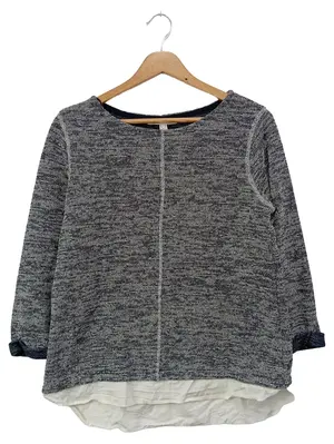 ESPRIT Pullover