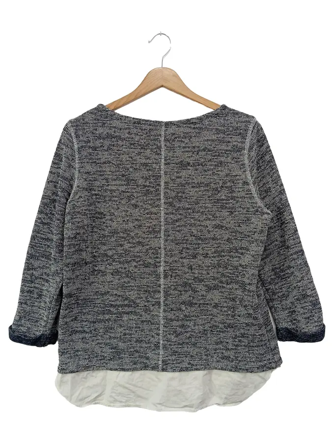 ESPRIT Pullover Bild 2