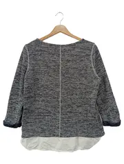 Vorschaubild ESPRIT Pullover 2