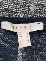 Vorschaubild ESPRIT Pullover 3