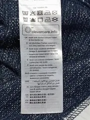 Vorschaubild ESPRIT Pullover 4