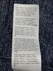 Vorschaubild ESPRIT Pullover 5