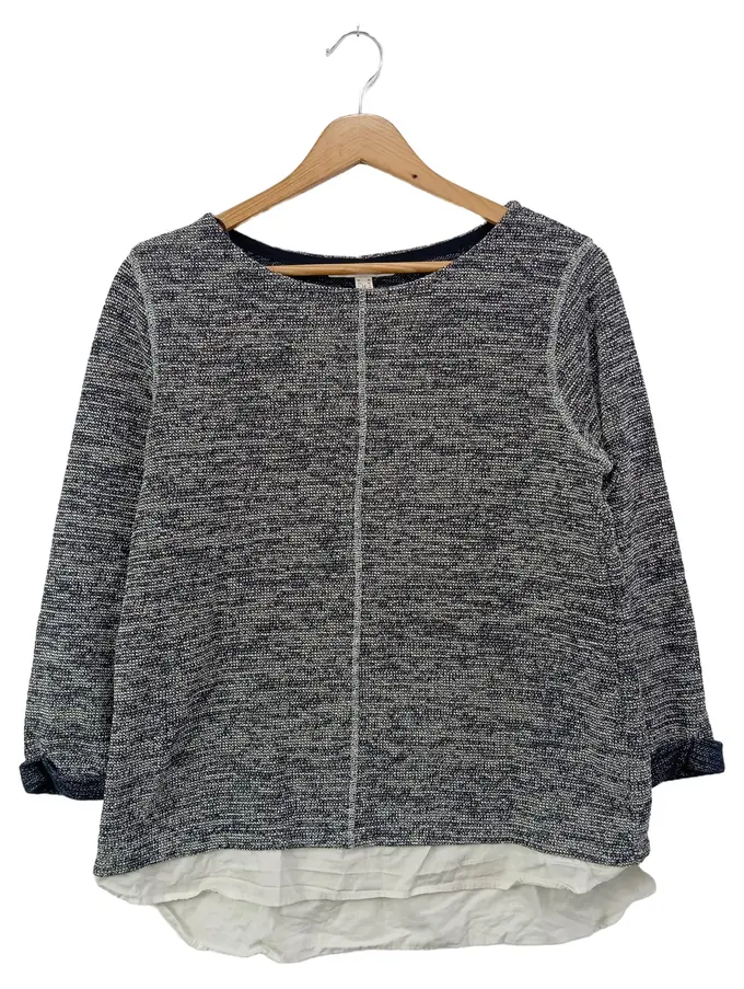 ESPRIT Pullover Bild 1