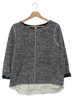 ESPRIT Pullover