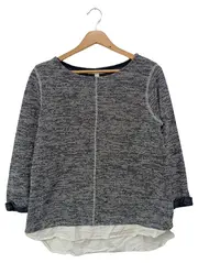 Vorschaubild ESPRIT Pullover 1