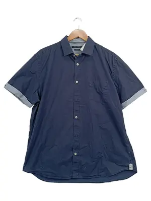 MARC O'POLO Freizeithemd