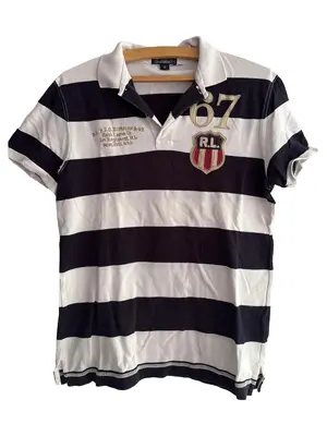 RALPH LAUREN Poloshirt