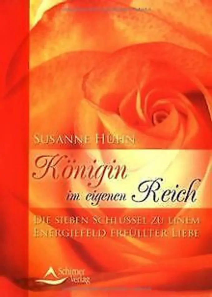 Selbsthilfebuch Bild 1