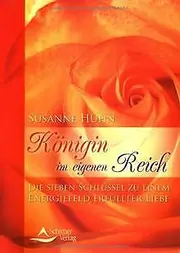 Vorschaubild Selbsthilfebuch 1