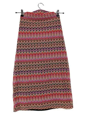 VERO MODA Sommerkleid