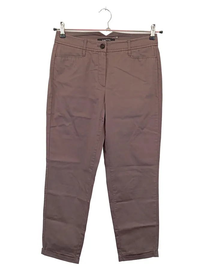 TAIFUN Stoffhose Bild 1