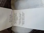 Vorschaubild TAIFUN Stoffhose 5