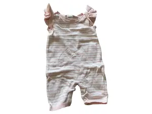 ELEGANT BABY Baby Body